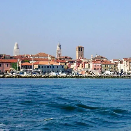 Vistamare