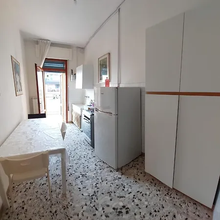 Vistamare Appartement