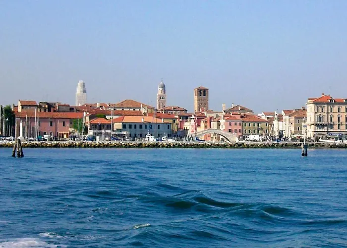 Vistamare